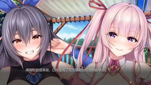 287710d2-d391-460f-95f6-ba662348da20.png