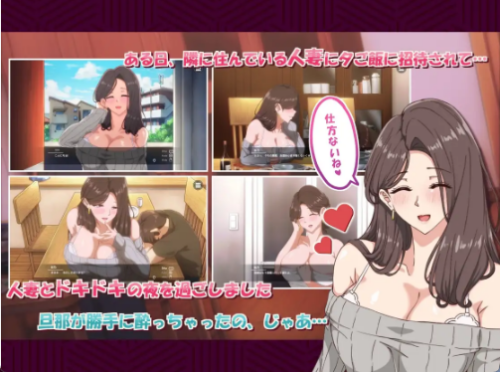 29b422d5-c9ba-453c-9681-3610cd1e9eb9.png
