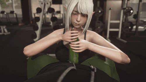 29be7f861bc8a7207.gif