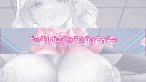 3aeaf4b97b59427e5.gif