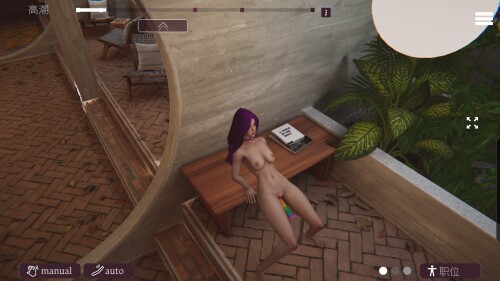 44.jpg