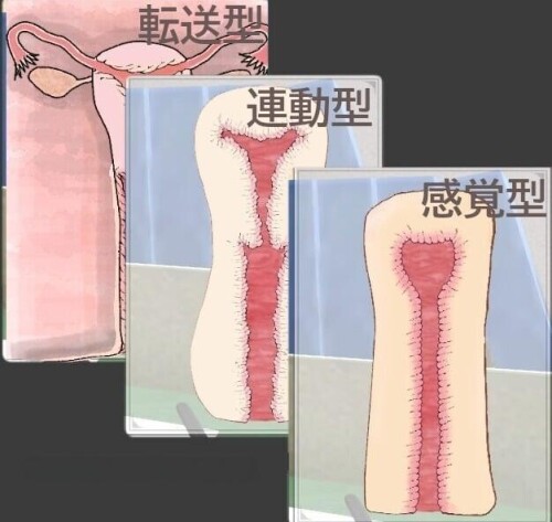 45926dfd5af8544d4.jpg