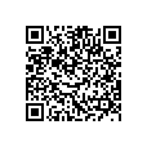 47b30fcf821464ca9.jpg