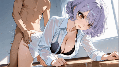 48ce96f144ef93922.gif