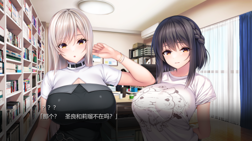 5faf888f-c0a5-4a93-a5cc-e7670c7abe97.png