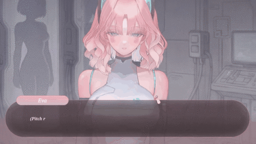 6440e795926a34d6d.gif