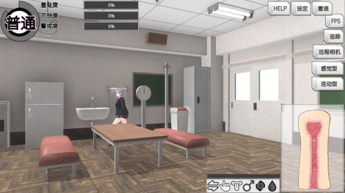 65.jpg