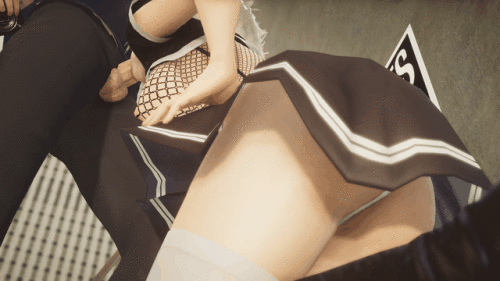 65aff574ad48bdb2f.gif