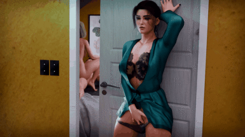 65b98f8c3a51c54d9.gif