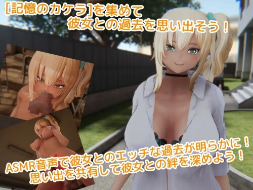 9529838a9db1c4fa9d.jpg