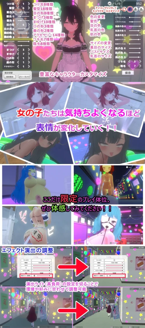d26e4a5704933e5e03522e065a9a819c.webp
