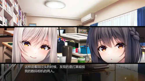 da4405c2-2566-44da-bfcd-e2e9aeaab37e.png