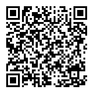download.png