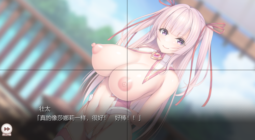 e5c3daef-3dc4-46ca-9c13-828f34903cb0.png