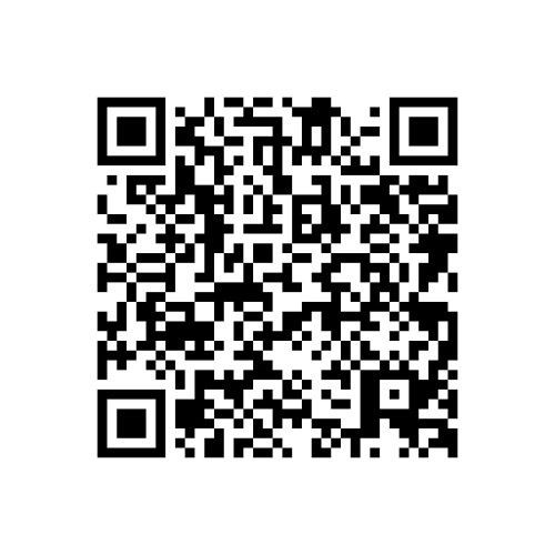 image0db3c7bb2cff8392.jpg