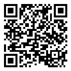 image13847a82bbd2fec2.png