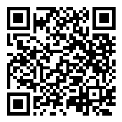 image1531054786d4dcc1.png