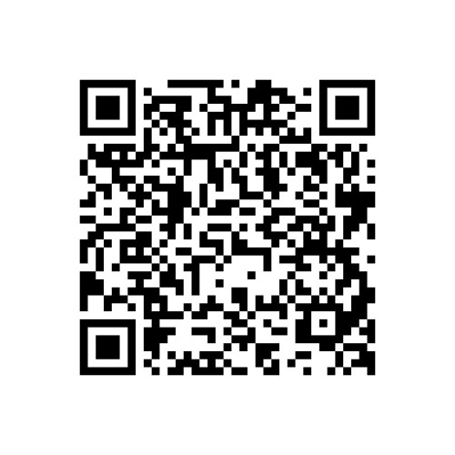 image28b0f929b54ebfc1.jpg