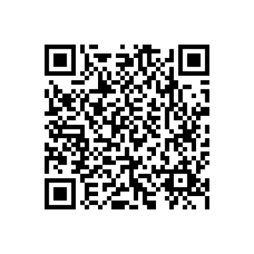 image3d9c1b9c61131b9c.jpg