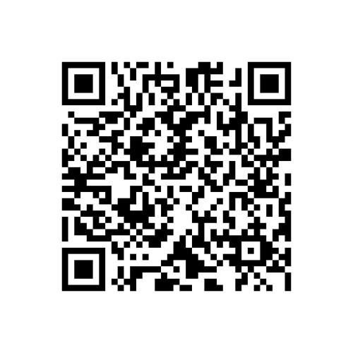 image8f9d8f6601c15a5a.jpg