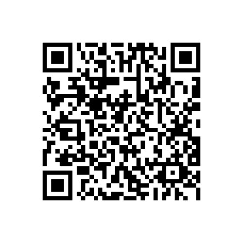 image9e26cdb270cbe1ad.jpg