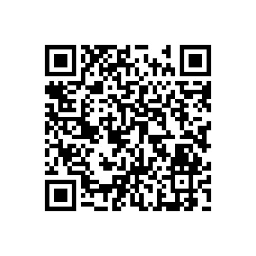 imageb63ac2f90c09b658.jpg