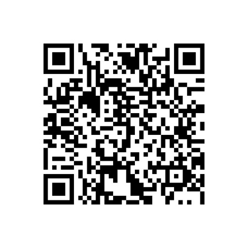 imagee982b41ff1ea79b9.jpg
