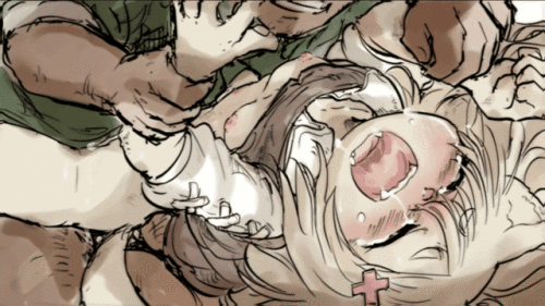 10aca7941ccc679a1.gif