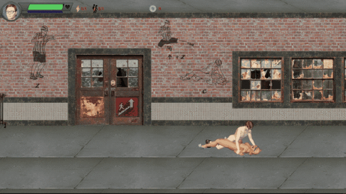 14159f0af9835a351.gif