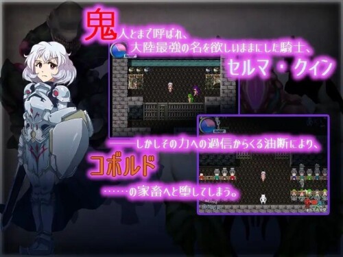 15681RPG.jpg