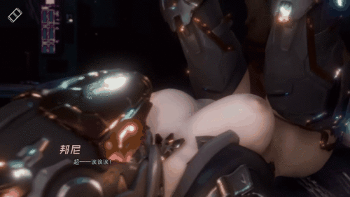 193bb24d6a31b713b.gif