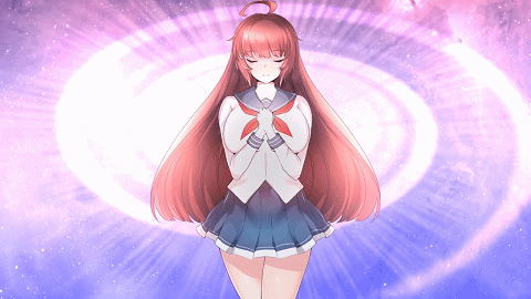 1a65876be5749bfcd.gif