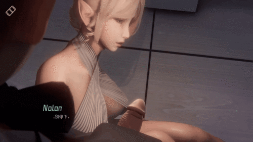 2183afdc30362e578.gif