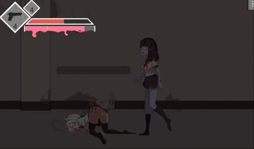 24eb10c66c2a4a2dd.gif