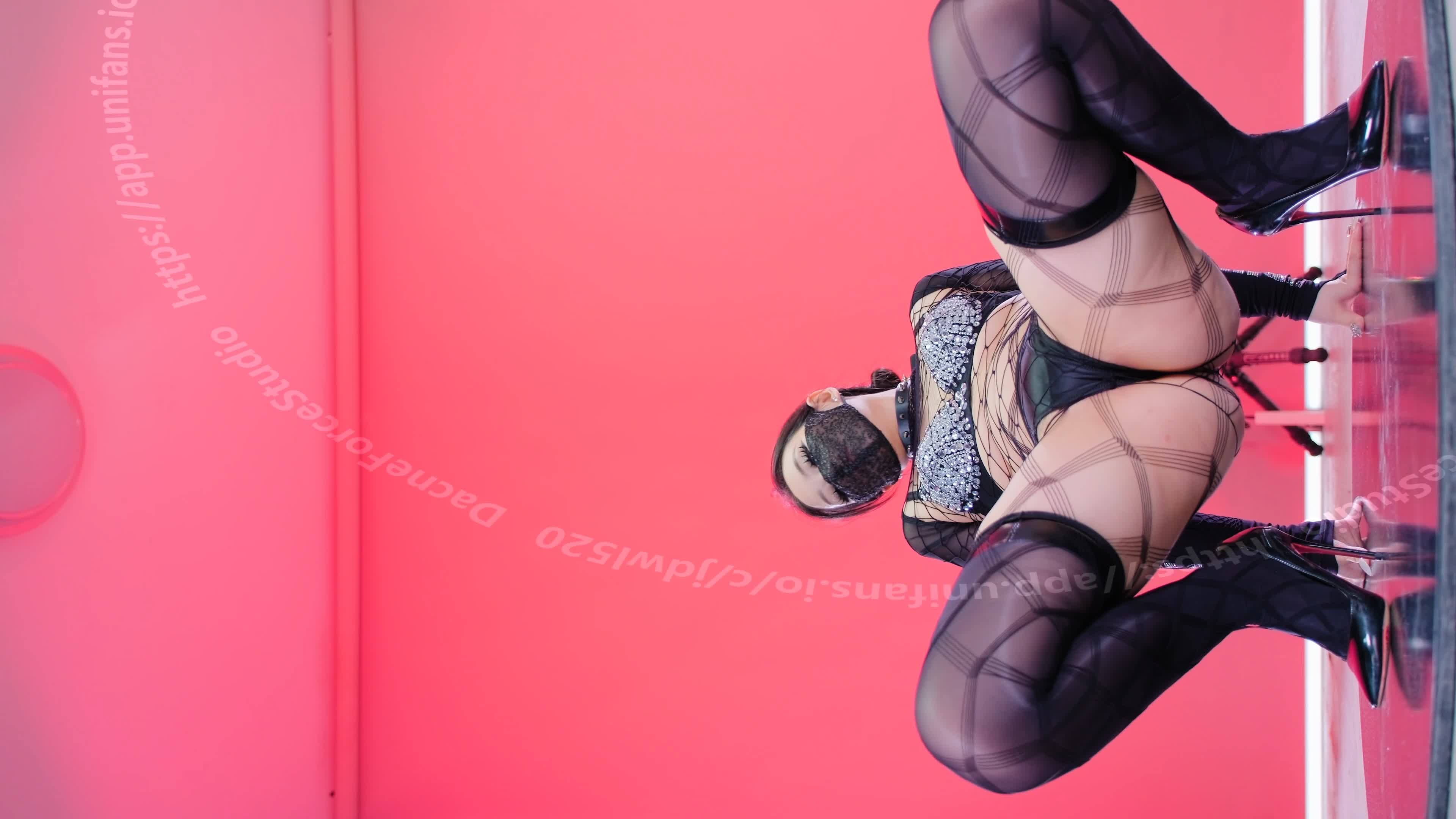 260801ffff 01D 糯米.mp4