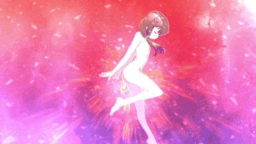 2d9d1509e335d315d.gif