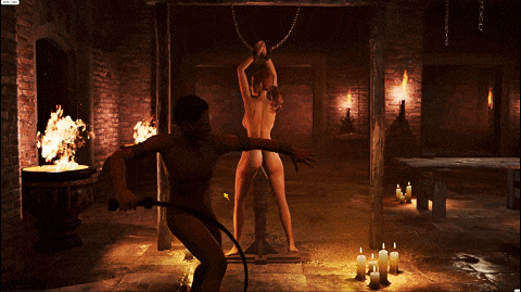 2f2acb841d73e275a.gif