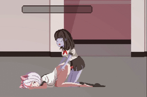 32408b1ed61c590b5.gif