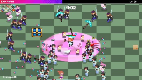 3445fb929f401f5a5b.jpg