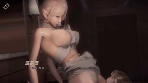 349bf8bffb0e4a9a7.gif