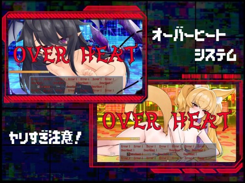 3d114421ff4eb4c4c.jpg