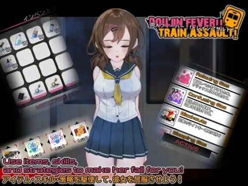 4552d283d650c5f1f.jpg