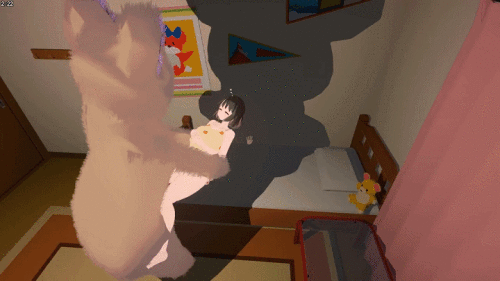 468ac396c77f4a18a.gif