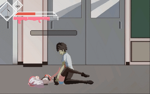 47746255035d66a37.gif