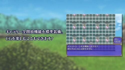4ea1fb321670aad41.jpg