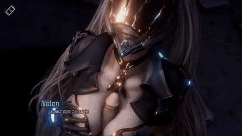4f9cc3bd1ed8e5232.gif