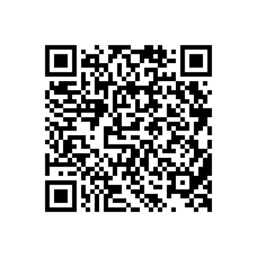 5065b6b6824d63cbf.jpg