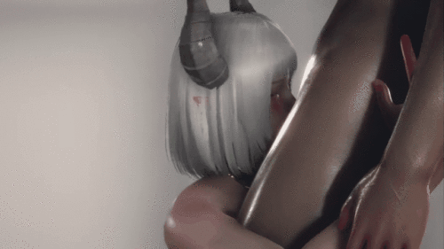 56042709ac31238af.gif