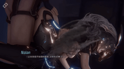 5bd54fa747506bdb0.gif