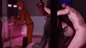 6a7344eaa72cc2.74576165.gif